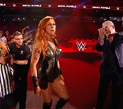 beckywwe24theman_Still3348.jpg