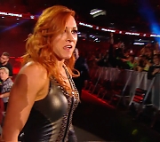 beckywwe24theman_Still3352.jpg