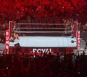 beckywwe24theman_Still3418.jpg