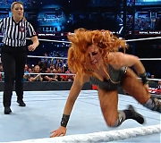 beckywwe24theman_Still3419.jpg