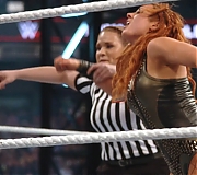 beckywwe24theman_Still3435.jpg