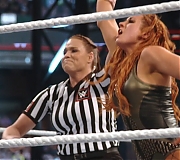 beckywwe24theman_Still3437.jpg