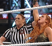 beckywwe24theman_Still3439.jpg