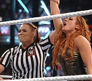 beckywwe24theman_Still3440.jpg