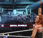 beckywwe24theman_Still3443.jpg