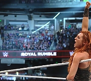 beckywwe24theman_Still3444.jpg