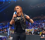 beckywwe24theman_Still3866.jpg