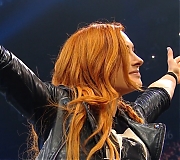 beckywwe24theman_Still3873.jpg