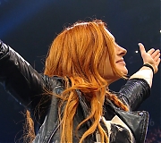 beckywwe24theman_Still3874.jpg