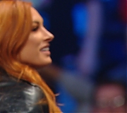 beckywwe24theman_Still3875.jpg