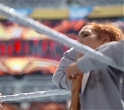 beckywwe24theman_Still3976.jpg