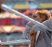 beckywwe24theman_Still3977.jpg