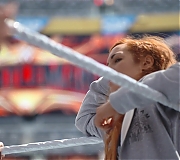 beckywwe24theman_Still3978.jpg