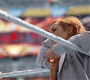 beckywwe24theman_Still3979.jpg