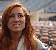 beckywwe24theman_Still3983.jpg