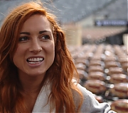 beckywwe24theman_Still3985.jpg