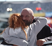 beckywwe24theman_Still4007.jpg