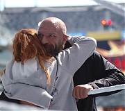 beckywwe24theman_Still4016.jpg