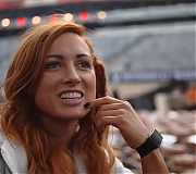 beckywwe24theman_Still4018.jpg