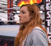 beckywwe24theman_Still4054.jpg