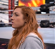 beckywwe24theman_Still4055.jpg