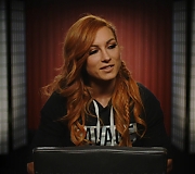 beckywwe24theman_Still4134.jpg