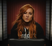 beckywwe24theman_Still4135.jpg