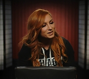 beckywwe24theman_Still4138.jpg