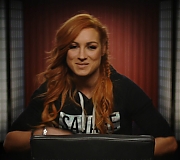 beckywwe24theman_Still4141.jpg