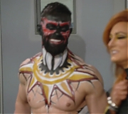 beckywwe24theman_Still4211.jpg