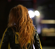 beckywwe24theman_Still4259.jpg