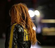 beckywwe24theman_Still4261.jpg