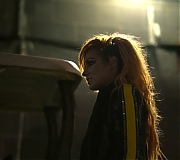 beckywwe24theman_Still4295.jpg