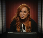 beckywwe24theman_Still4302.jpg