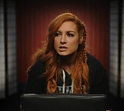 beckywwe24theman_Still4307.jpg