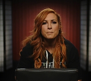 beckywwe24theman_Still4308.jpg