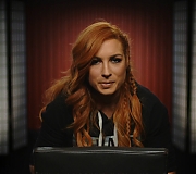 beckywwe24theman_Still4309.jpg