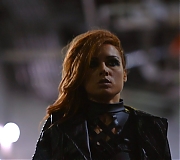 beckywwe24theman_Still4311.jpg