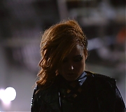 beckywwe24theman_Still4315.jpg