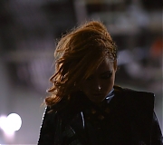 beckywwe24theman_Still4316.jpg