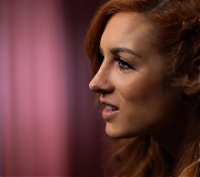 beckywwe24theman_Still4342.jpg