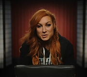 beckywwe24theman_Still4346.jpg