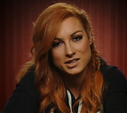 beckywwe24theman_Still515.jpg