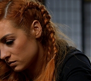 beckywwe24theman_Still527.jpg