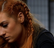 beckywwe24theman_Still528.jpg