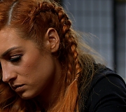 beckywwe24theman_Still531.jpg