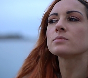 beckywwe24theman_Still552.jpg