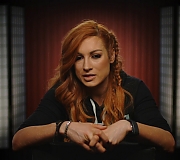 beckywwe24theman_Still644.jpg