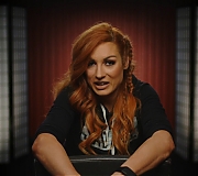 beckywwe24theman_Still740.jpg