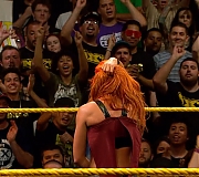 beckywwe24theman_Still816.jpg